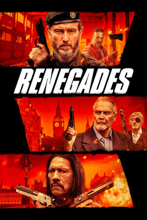 Nonton Film Renegades (2022) Terbaru Nonton Film Renegades (2022) Terbaru