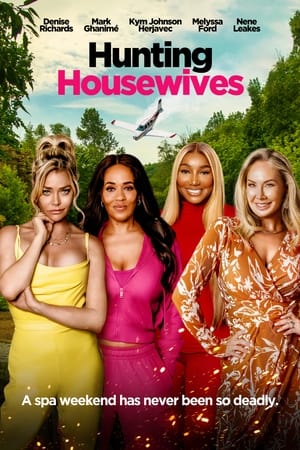 Nonton Film Hunting Housewives (2024) Terbaru Nonton Film Hunting Housewives (2024) Terbaru