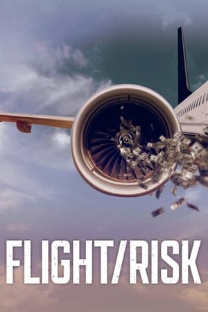 Nonton Film Flight/Risk (2022) Terbaru Nonton Film Flight/Risk (2022) Terbaru