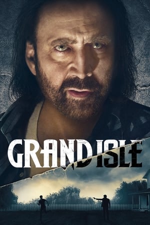 Nonton Film Grand Isle (2019) Terbaru Nonton Film Grand Isle (2019) Terbaru