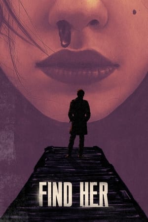 Nonton Film Find Her (2022) Terbaru