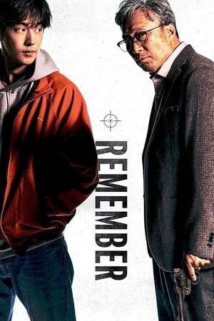 Nonton Film Remember (2022) Terbaru Nonton Film Remember (2022) Terbaru