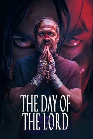 Nonton Film The Day of the Lord (2020) Terbaru Nonton Film The Day of the Lord (2020) Terbaru