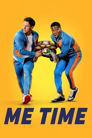 Nonton Film Me Time (2022) Terbaru Nonton Film Me Time (2022) Terbaru