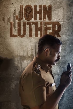 Nonton Film John Luther (2022) Terbaru Nonton Film John Luther (2022) Terbaru