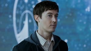 Nonton Film 3 Body Problem Season 1 Episode 7 Terbaru