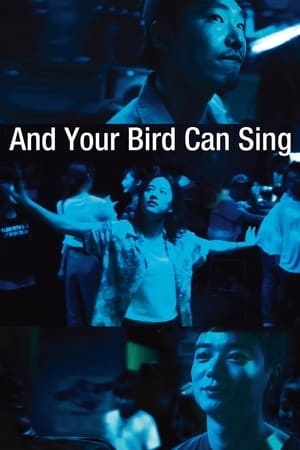 Nonton Film And Your Bird Can Sing (2018) Terbaru Nonton Film And Your Bird Can Sing (2018) Terbaru