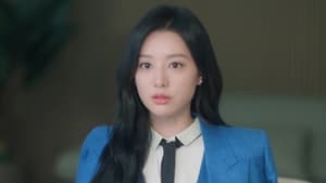 Nonton Film Queen of Tears Season 1 Episode 2 Terbaru