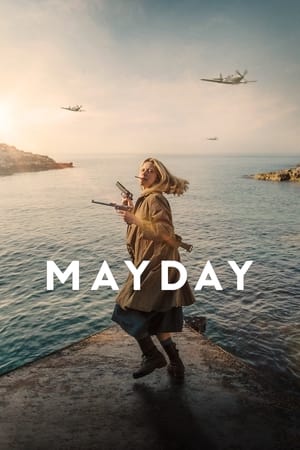 Nonton Film Mayday (2021) Terbaru Nonton Film Mayday (2021) Terbaru