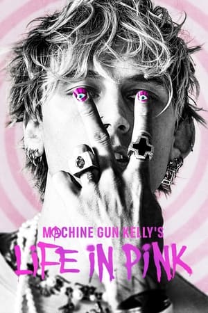 Nonton Film Machine Gun Kelly’s Life In Pink (2022) Terbaru Nonton Film Machine Gun Kelly’s Life In Pink (2022) Terbaru