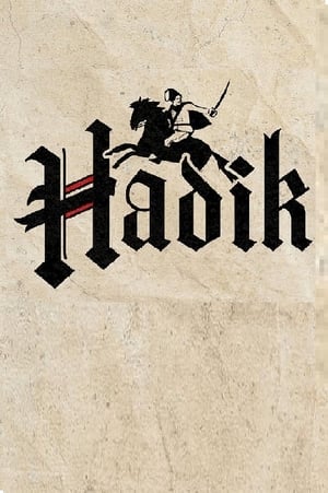Nonton Film Hadik (2023) Terbaru Nonton Film Hadik (2023) Terbaru
