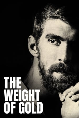 Nonton Film The Weight of Gold (2020) Terbaru