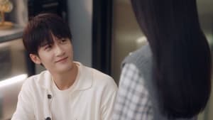 Nonton Film Love Me, Love My Voice Season 1 Episode 11 Terbaru