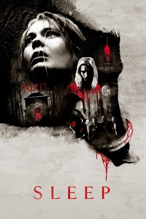 Nonton Film Sleep (2020) Terbaru