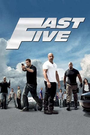 Nonton Film Fast Five (2011) Terbaru Nonton Film Fast Five (2011) Terbaru