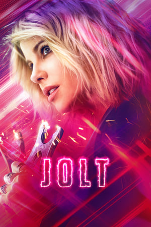 Nonton Film Jolt (2021) Terbaru Nonton Film Jolt (2021) Terbaru