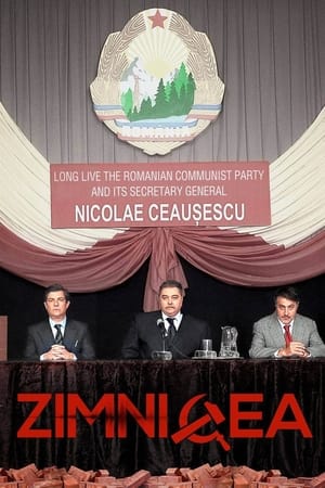 Nonton Film Zimnicea (2021) Terbaru Nonton Film Zimnicea (2021) Terbaru