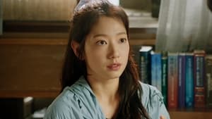 Nonton Film Doctor Slump Season 1 Episode 11 Terbaru