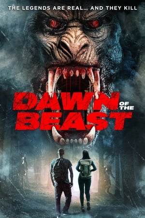 Nonton Film Dawn of the Beast (2021) Terbaru Nonton Film Dawn of the Beast (2021) Terbaru