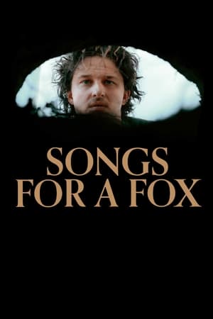 Nonton Film Songs for a Fox (2021) Terbaru Nonton Film Songs for a Fox (2021) Terbaru