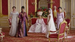 Nonton Film Bridgerton Season 2 Episode 6 Terbaru