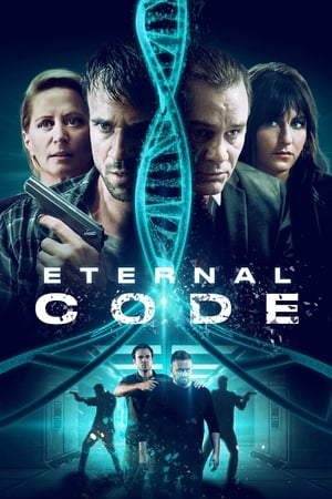 Nonton Film Eternal Code (2019) Terbaru Nonton Film Eternal Code (2019) Terbaru