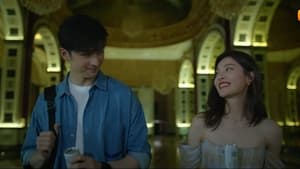 Nonton Film The Furthest Distance Season 1 Episode 7 Terbaru