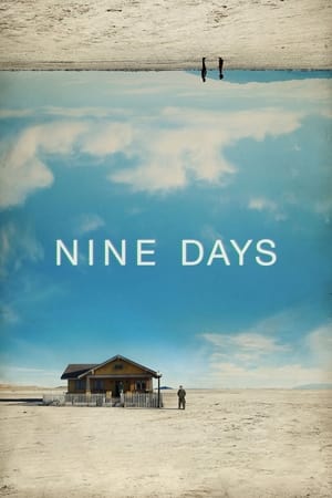 Nonton Film Nine Days (2021) Terbaru Nonton Film Nine Days (2021) Terbaru