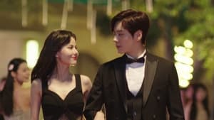 Nonton Film I May Love You Season 1 Episode 13 Terbaru