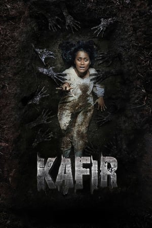Nonton Film Kafir (2018) Terbaru Nonton Film Kafir (2018) Terbaru
