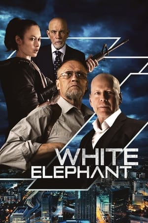 Nonton Film White Elephant (2022) Terbaru Nonton Film White Elephant (2022) Terbaru