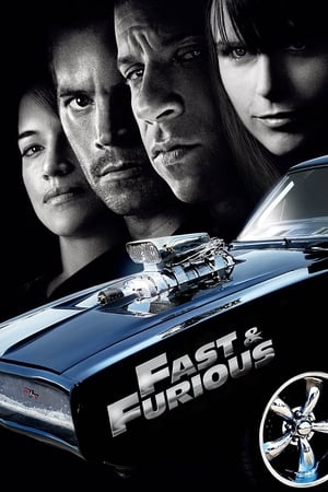 Nonton Film Fast & Furious (2009) Terbaru Nonton Film Fast & Furious (2009) Terbaru