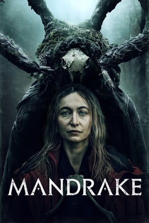 Nonton Film Mandrake (2022) Terbaru