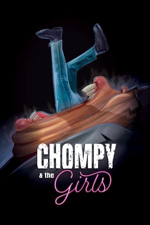 Nonton Film Chompy & the Girls (2021) Terbaru Nonton Film Chompy & the Girls (2021) Terbaru