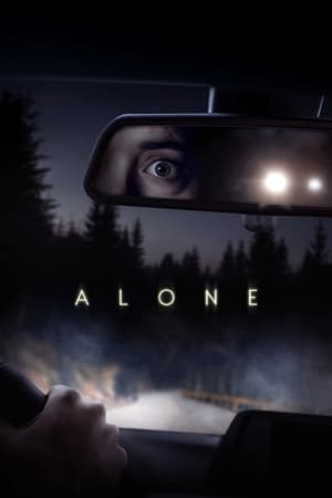 Nonton Film Alone (2020) Terbaru Nonton Film Alone (2020) Terbaru