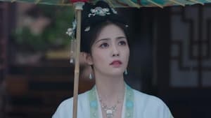 Nonton Film Story of Kunning Palace Season 1 Episode 12 Terbaru