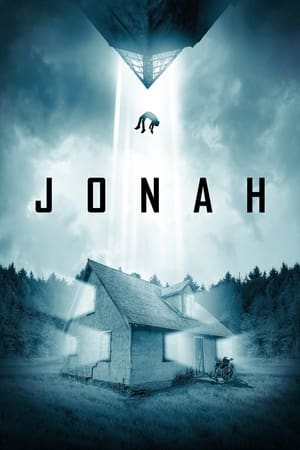Nonton Film Jonah (2024) Terbaru Nonton Film Jonah (2024) Terbaru