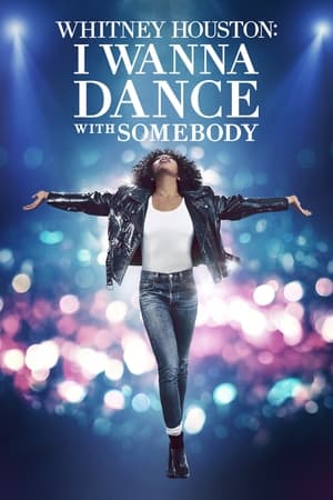 Nonton Film Whitney Houston: I Wanna Dance with Somebody (2022) Terbaru Nonton Film Whitney Houston: I Wanna Dance with Somebody (2022) Terbaru