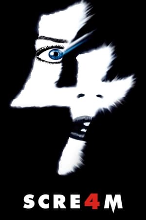 Nonton Film Scream 4 (2011) Terbaru Nonton Film Scream 4 (2011) Terbaru