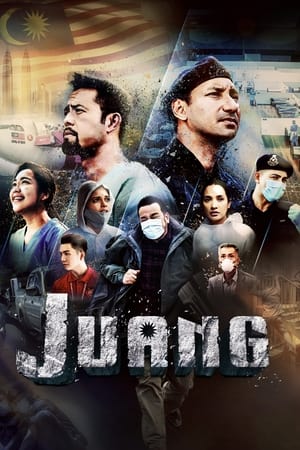 Nonton Film Juang (2022) Terbaru