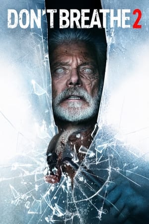 Nonton Film Don’t Breathe 2 (2021) Terbaru
