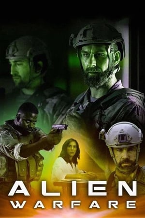 Nonton Film Alien Warfare (2019) Terbaru Nonton Film Alien Warfare (2019) Terbaru