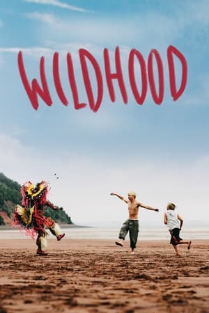 Nonton Film Wildhood (2022) Terbaru Nonton Film Wildhood (2022) Terbaru