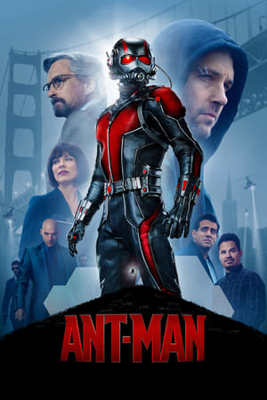 Nonton Film Ant-Man (2015) Terbaru Nonton Film Ant-Man (2015) Terbaru