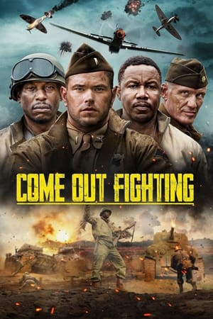 Nonton Film Come Out Fighting (2023) Terbaru Nonton Film Come Out Fighting (2023) Terbaru