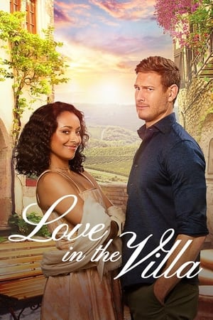 Nonton Film Love in the Villa (2022) Terbaru Nonton Film Love in the Villa (2022) Terbaru