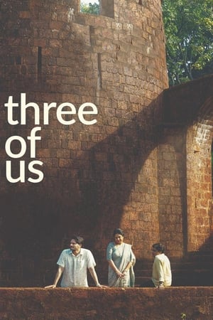 Nonton Film Three of Us (2023) Terbaru Nonton Film Three of Us (2023) Terbaru