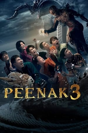 Nonton Film Pee Nak 3 (2022) Terbaru Nonton Film Pee Nak 3 (2022) Terbaru