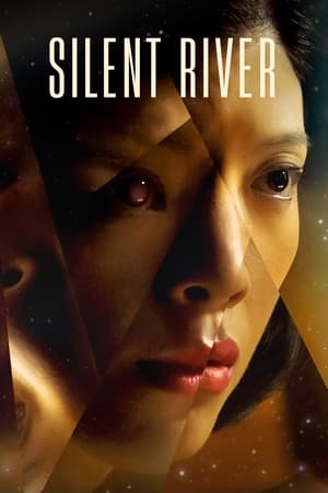 Nonton Film Silent River (2022) Terbaru Nonton Film Silent River (2022) Terbaru