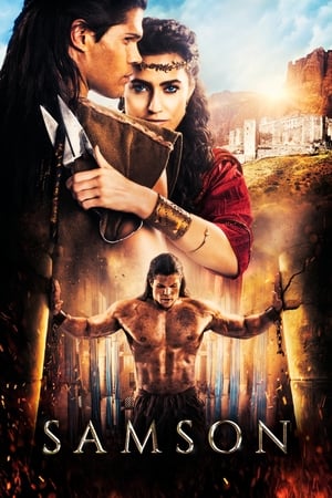 Nonton Film Samson (2018) Terbaru Nonton Film Samson (2018) Terbaru